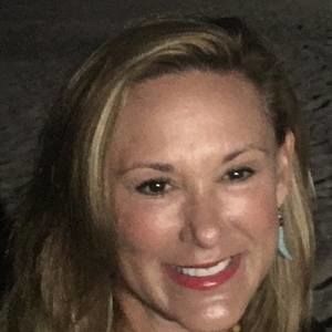 Meet your Posher, Kristi bryant